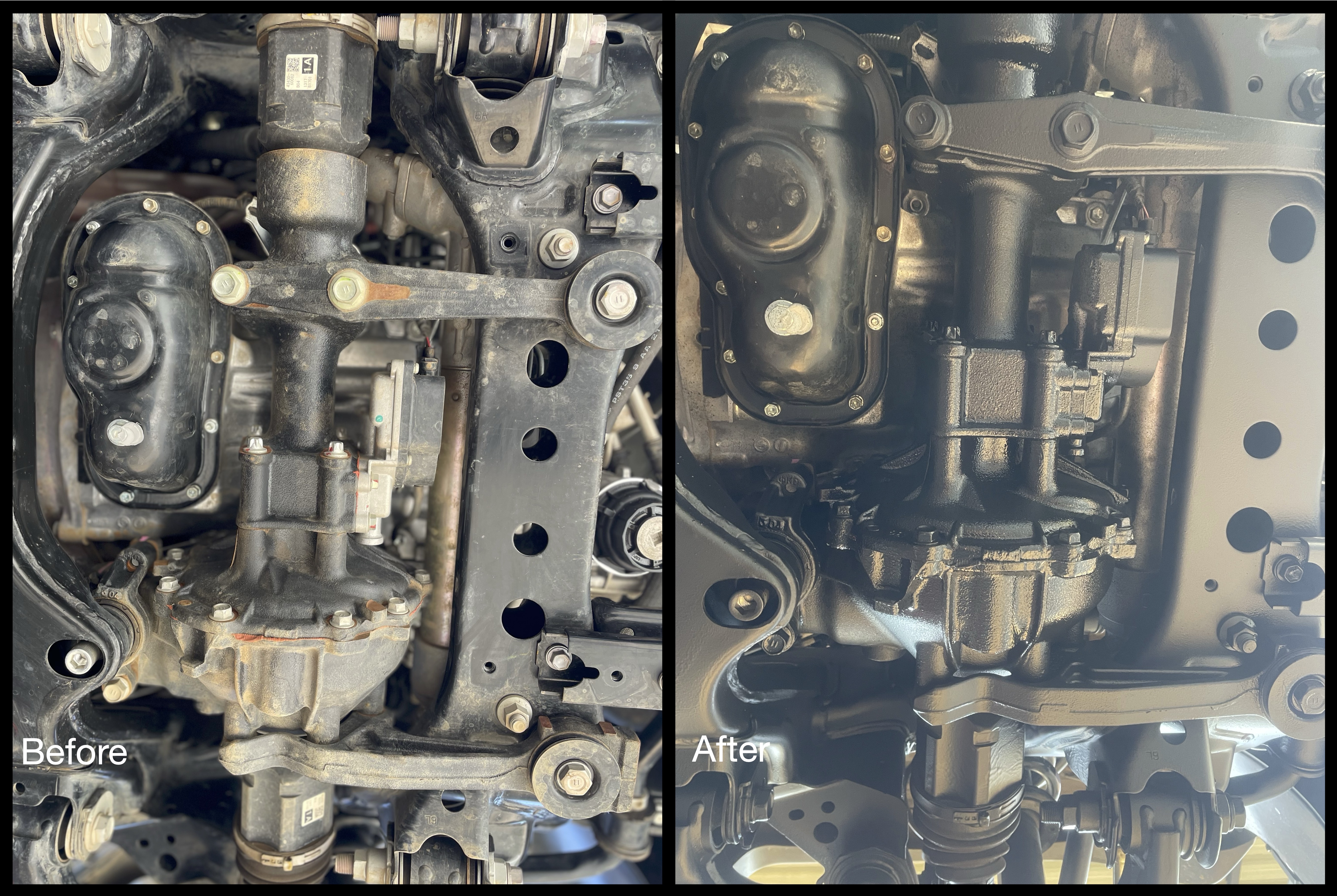 B&A6