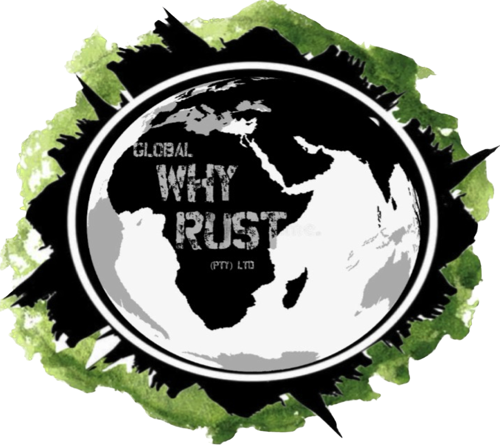 GWR logo
